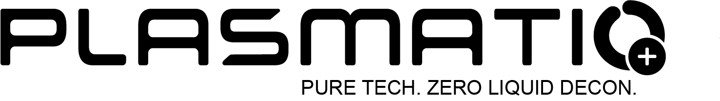 PLASMATIQ